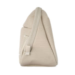 VEO METRO MP M CM｜ポーチ｜軽量でコンパクト｜クッション入り