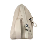 VEO METRO MP M CM｜ポーチ｜軽量でコンパクト｜クッション入り