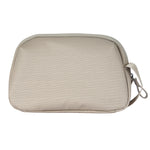 VEO METRO MP M CM｜ポーチ｜軽量でコンパクト｜クッション入り