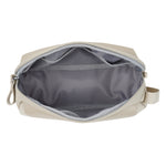 VEO METRO MP M CM｜ポーチ｜軽量でコンパクト｜クッション入り