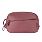 VEO METRO MP M MG｜ポーチ｜軽量でコンパクト｜クッション入り