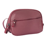 VEO METRO MP M MG｜ポーチ｜軽量でコンパクト｜クッション入り