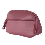 VEO METRO MP M MG｜ポーチ｜軽量でコンパクト｜クッション入り