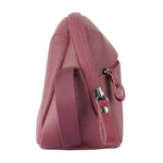 VEO METRO MP M MG｜ポーチ｜軽量でコンパクト｜クッション入り