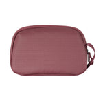 VEO METRO MP M MG｜ポーチ｜軽量でコンパクト｜クッション入り