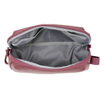 VEO METRO MP M MG｜ポーチ｜軽量でコンパクト｜クッション入り