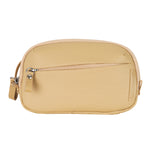 VEO METRO MP S BG｜ポーチ｜軽量でコンパクト｜クッション入り