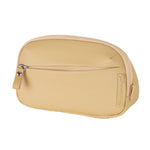 VEO METRO MP S BG｜ポーチ｜軽量でコンパクト｜クッション入り