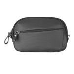 VEO METRO MP S BK｜ポーチ｜軽量でコンパクト｜クッション入り