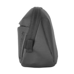 VEO METRO MP S BK｜ポーチ｜軽量でコンパクト｜クッション入り