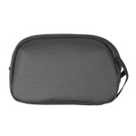 VEO METRO MP S BK｜ポーチ｜軽量でコンパクト｜クッション入り