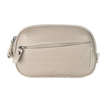 VEO METRO MP S CM｜ポーチ｜軽量でコンパクト｜クッション入り