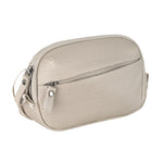 VEO METRO MP S CM｜ポーチ｜軽量でコンパクト｜クッション入り