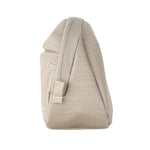 VEO METRO MP S CM｜ポーチ｜軽量でコンパクト｜クッション入り