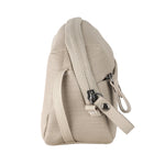 VEO METRO MP S CM｜ポーチ｜軽量でコンパクト｜クッション入り