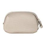 VEO METRO MP S CM｜ポーチ｜軽量でコンパクト｜クッション入り