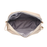 VEO METRO MP S CM｜ポーチ｜軽量でコンパクト｜クッション入り