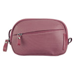 VEO METRO MP S MG｜ポーチ｜軽量でコンパクト｜クッション入り