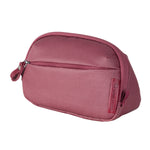 VEO METRO MP S MG｜ポーチ｜軽量でコンパクト｜クッション入り