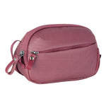 VEO METRO MP S MG｜ポーチ｜軽量でコンパクト｜クッション入り