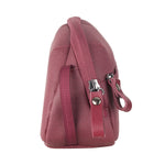 VEO METRO MP S MG｜ポーチ｜軽量でコンパクト｜クッション入り