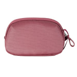 VEO METRO MP S MG｜ポーチ｜軽量でコンパクト｜クッション入り