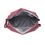 VEO METRO MP S MG｜ポーチ｜軽量でコンパクト｜クッション入り