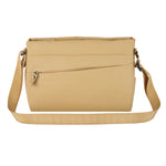 VEO METRO SH BG｜ショルダーポーチ｜軽量でコンパクト｜クッション入り