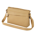 VEO METRO SH BG｜ショルダーポーチ｜軽量でコンパクト｜クッション入り