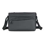 VEO METRO SH BK｜ショルダーポーチ｜軽量でコンパクト｜クッション入り