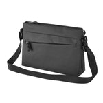 VEO METRO SH BK｜ショルダーポーチ｜軽量でコンパクト｜クッション入り