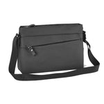 VEO METRO SH BK｜ショルダーポーチ｜軽量でコンパクト｜クッション入り