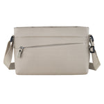 VEO METRO SH CM｜ショルダーポーチ｜軽量でコンパクト｜クッション入り