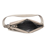 VEO METRO SH CM｜ショルダーポーチ｜軽量でコンパクト｜クッション入り