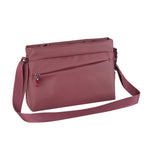 VEO METRO SH MG｜ショルダーポーチ｜軽量でコンパクト｜クッション入り