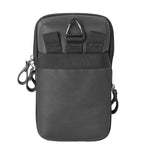 VEO METRO SP W BK｜スマートポーチ｜軽量でコンパクト｜クッション入り
