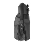 VEO METRO SP W BK｜スマートポーチ｜軽量でコンパクト｜クッション入り