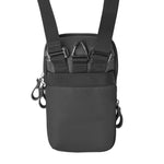 VEO METRO SP W BK｜スマートポーチ｜軽量でコンパクト｜クッション入り