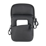 VEO METRO SP W BK｜スマートポーチ｜軽量でコンパクト｜クッション入り