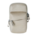 VEO METRO SP W CM｜スマートポーチ｜軽量でコンパクト｜クッション入り