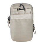 VEO METRO SP W CM｜スマートポーチ｜軽量でコンパクト｜クッション入り