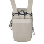 VEO METRO SP W CM｜スマートポーチ｜軽量でコンパクト｜クッション入り