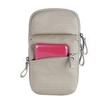 VEO METRO SP W CM｜スマートポーチ｜軽量でコンパクト｜クッション入り