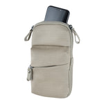 VEO METRO SP W CM｜スマートポーチ｜軽量でコンパクト｜クッション入り