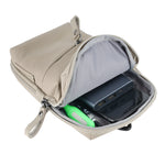 VEO METRO SP W CM｜スマートポーチ｜軽量でコンパクト｜クッション入り