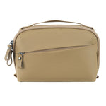 VEO METRO TP M BG｜ポーチ｜軽量でコンパクト｜クッション入り