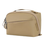 VEO METRO TP M BG｜ポーチ｜軽量でコンパクト｜クッション入り