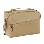 VEO METRO TP M BG｜ポーチ｜軽量でコンパクト｜クッション入り