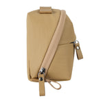 VEO METRO TP M BG｜ポーチ｜軽量でコンパクト｜クッション入り