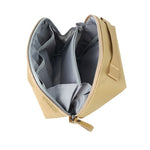 VEO METRO TP M BG｜ポーチ｜軽量でコンパクト｜クッション入り